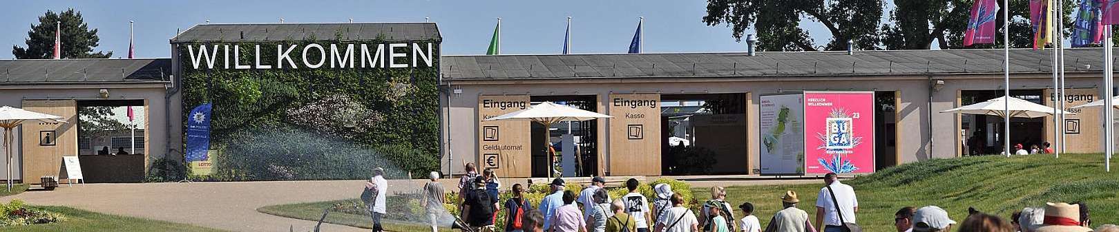 Klicken um die Schaltflächen zu zeigen oder zu verbergen