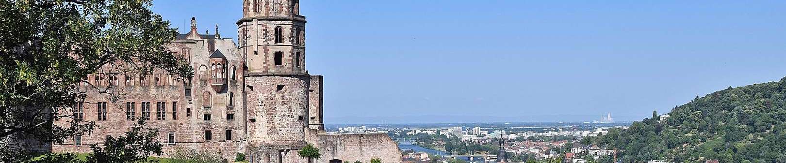 Klicken um die Schaltflächen zu zeigen oder zu verbergen