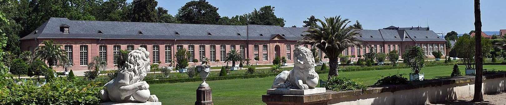 Klicken um die Schaltflächen zu zeigen oder zu verbergen