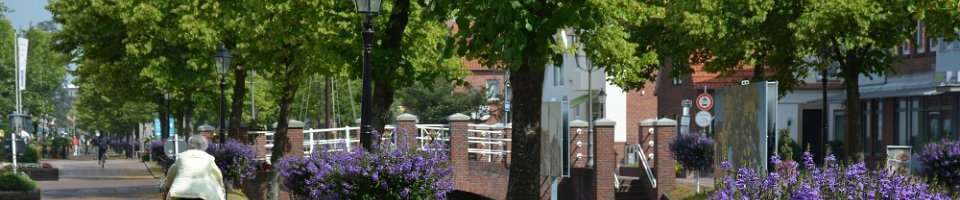 Klicken um die Schaltflächen zu zeigen oder zu verbergen