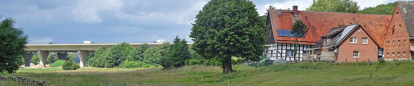 Klicken um die Schaltflächen zu zeigen oder zu verbergen