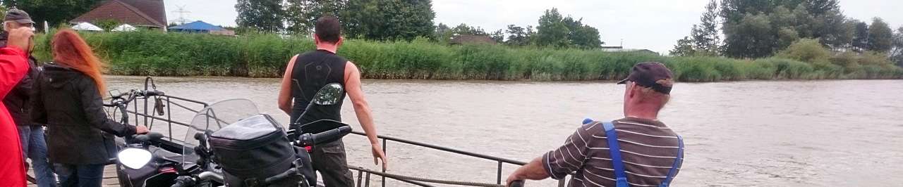 Klicken um die Schaltflächen zu zeigen oder zu verbergen