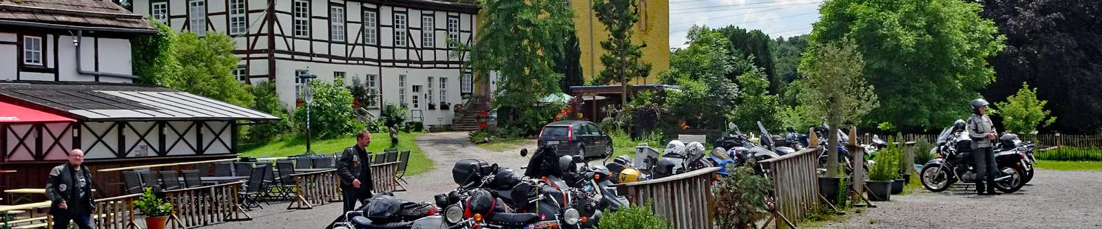 Klicken um die Schaltflächen zu zeigen oder zu verbergen