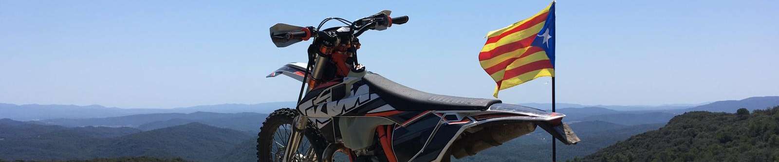 Klicken um die Schaltflächen zu zeigen oder zu verbergen