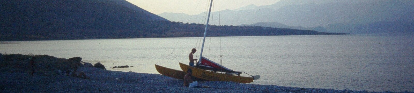 1982_08 Hobie Cat YU_GR