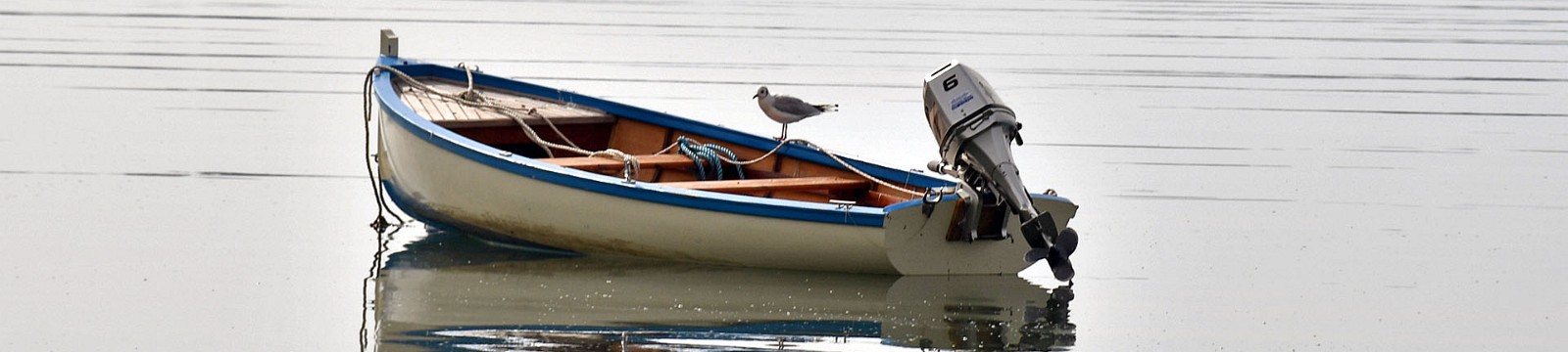 Bretagne 2023 September