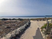 15: !20230904_140030_1920