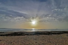 30: 120230906_192442_1920