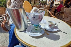 19: 120240421_151547_1920