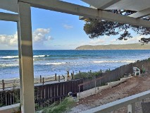 27: 120240422_072955_1920