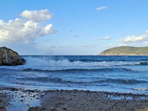 28: 120240422_073202_1920