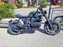 33: 120240422_113207_1920