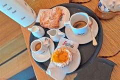 71: 120240424_112656_1920