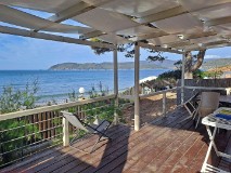 123: 120240428_090329_1920