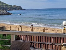 125: 120240428_090402_1920