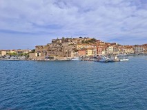 128: 120240428_102900_1920