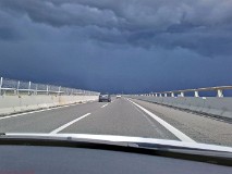 3: 120240420_152339_1920