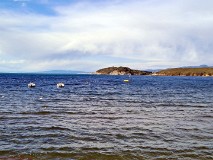 6: 120240420_180542_1920