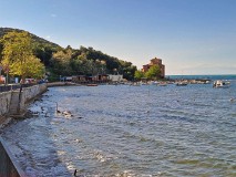 7: 120240420_180547_1920