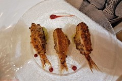 20: 120240420_194341_1920