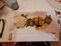 21: 120240420_194345_1920