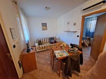 26: 120240421_071305_1920