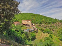 1: 120240428_142046_1920