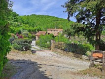 2: 120240428_142125_1920