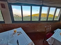 11: 120240428_193725_1920