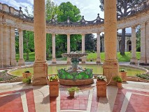 31: 120240429_105824_1920