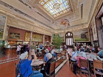 42: 120240429_110857_1920