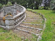 53: 120240429_112036_1920