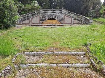 54: 120240429_112129_1920