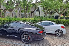 26: 120240429_160028_1920