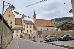 5: 120240419_174124_1920