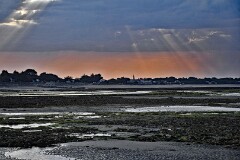 Île d´Oléron