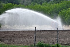48: 1D51_8102_1920