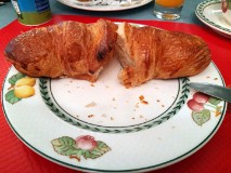 9: 120230622_080809_1920