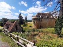 45: 120230702_154053_1920