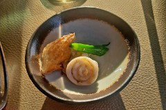 38: 120230708_201833_1920