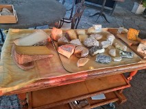 51: 120230708_213133_1920