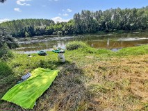 5: 120230706_123559_1920