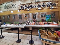 2: 120230627_112549_1920