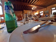 10: 120230628_203638_1920