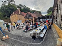 22: 120230630_200046_1920