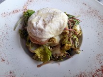 90: 120230705_202634_1920