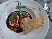 91: 120230705_204925_1920