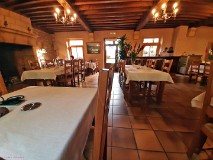 95: 120230706_193900_1920