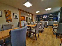 16: 120230710_081509_1920