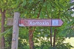 22: 120250627_102010_1920_s